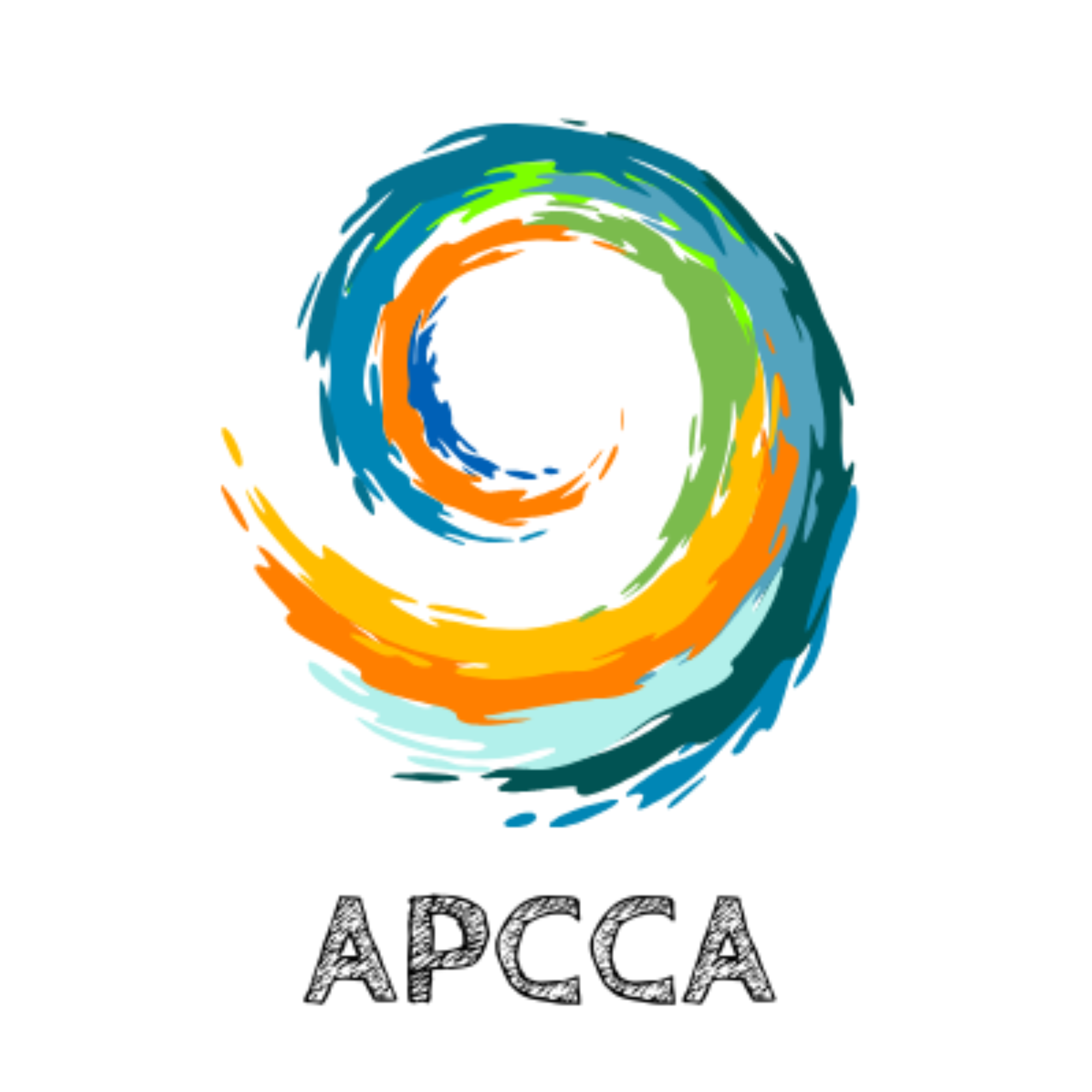 APCCA