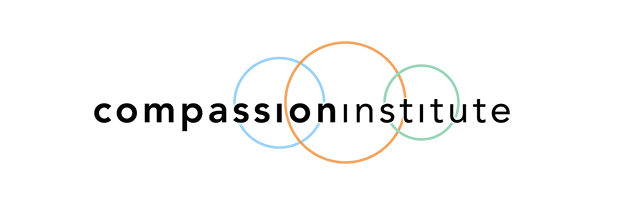 Compassion Institute