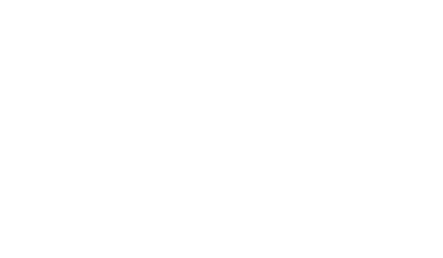 The Lore Project