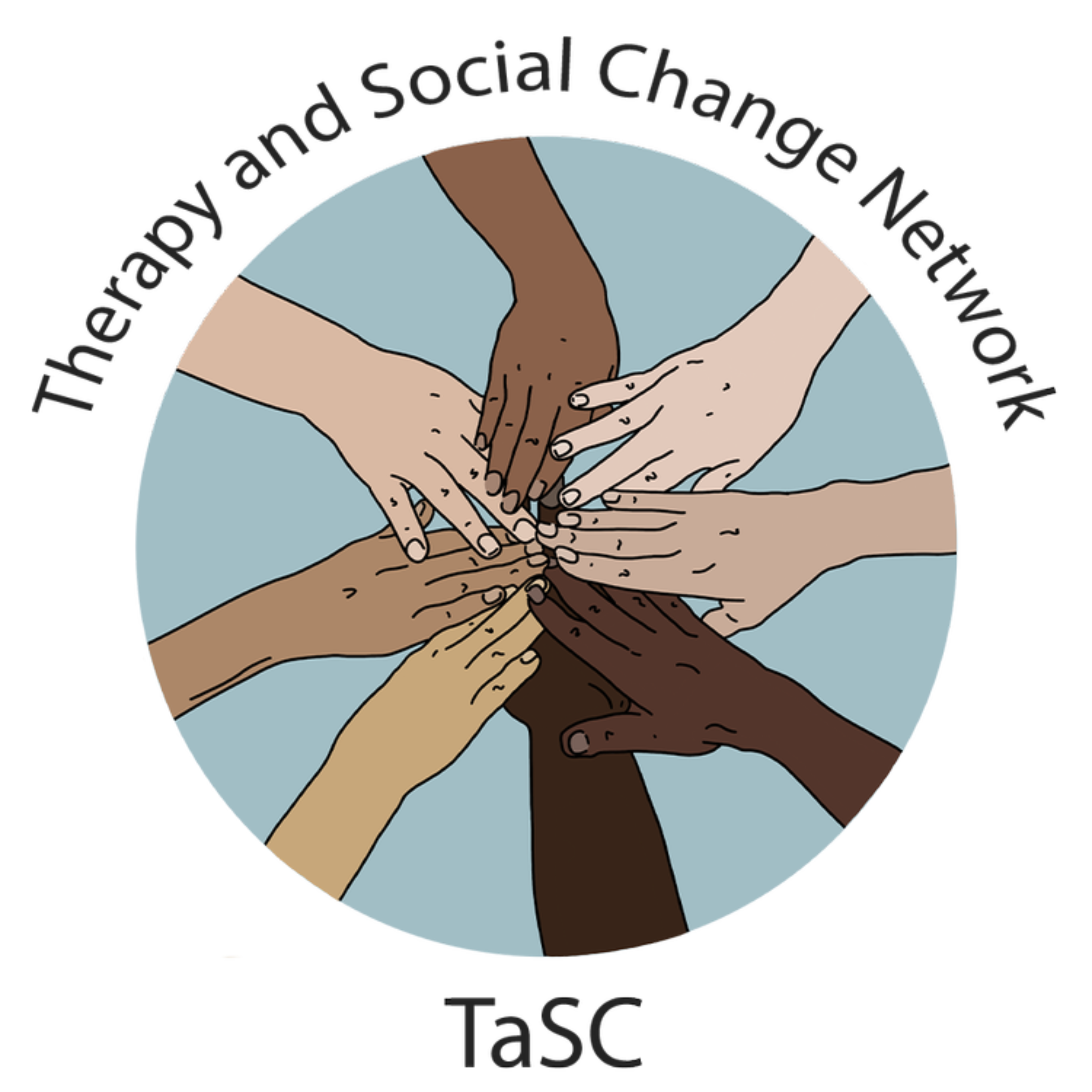 TaSC